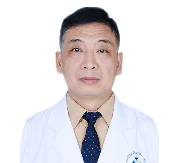 左俊岭