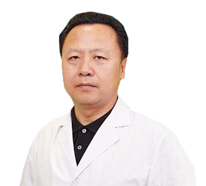 蔡宇